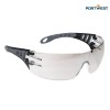 Portwest PS12 Tech Look, Zaščita glave, Zaščita oči, Zaščitna očala