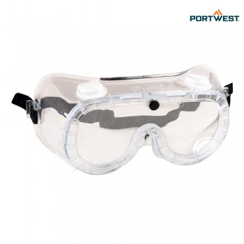 Portwest PW21 s posrednim prezračevanjem