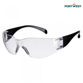 Portwest PW32 Wrap around