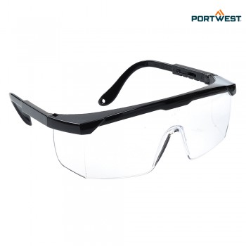 Portwest PW33 Classic