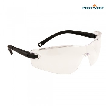 Portwest PW34 Safety
