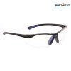 Portwest PW37 Bold Pro, Zaščita glave, Zaščita oči, Zaščitna očala
