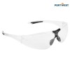 Portwest PW39 Wrap Around, Zaščita glave, Zaščita oči, Zaščitna očala