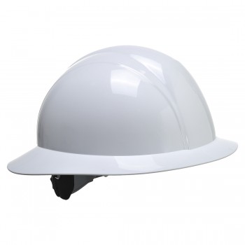 Portwest PS52 Full Brim Future