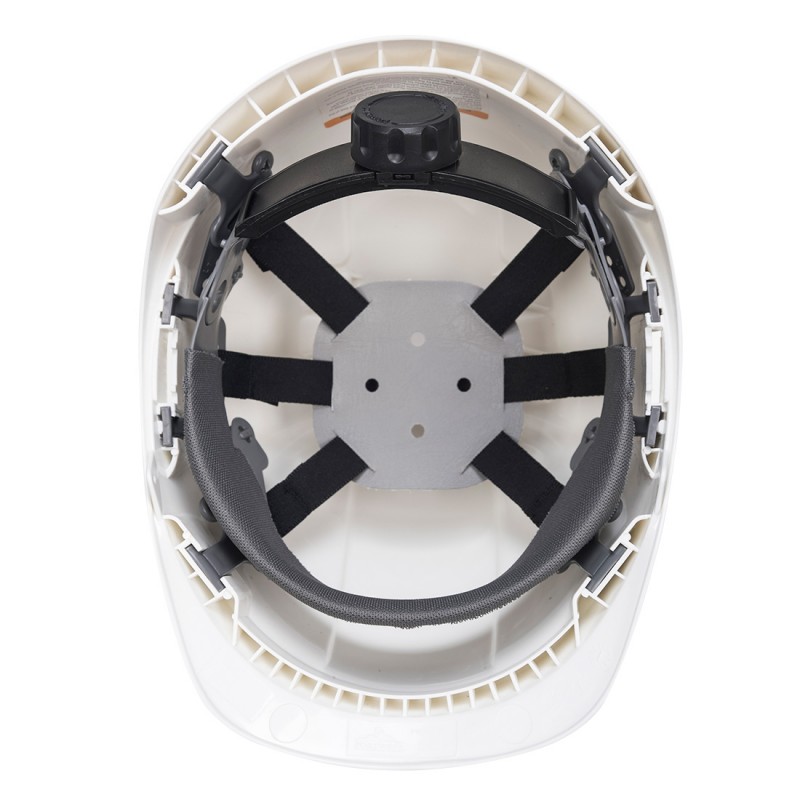 Portwest PS55 Endurance, Zaščita glave, Zaščitne čelade in vizirji, Zaščitne čelade