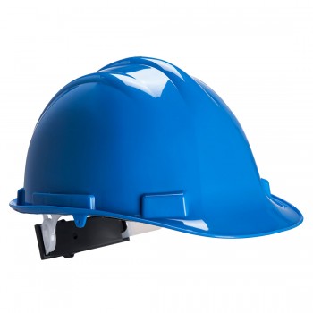 Portwest PW50 Expertbase Safety