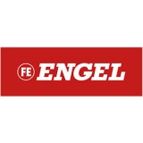 Engel