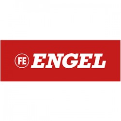 engel delovna oblačila