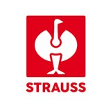 Engelbert Strauss