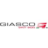 Giasco