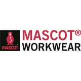 Mascot