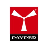 Payper