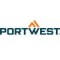 Portwest