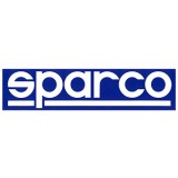 Sparco