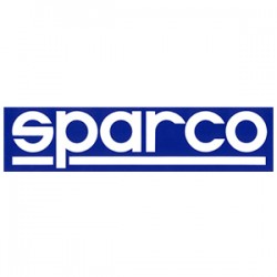 Sparco delovni čevlji S3 zaščitna obutev Delovni čevlji Sparco – športna zaščitna obutev za profesionalno delo